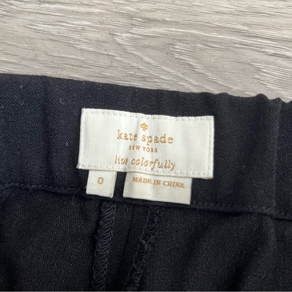 Pull On Pant - image 2